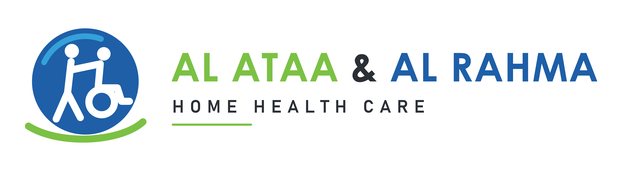 Al Ataa & Al Rahma Home Health Care Center
