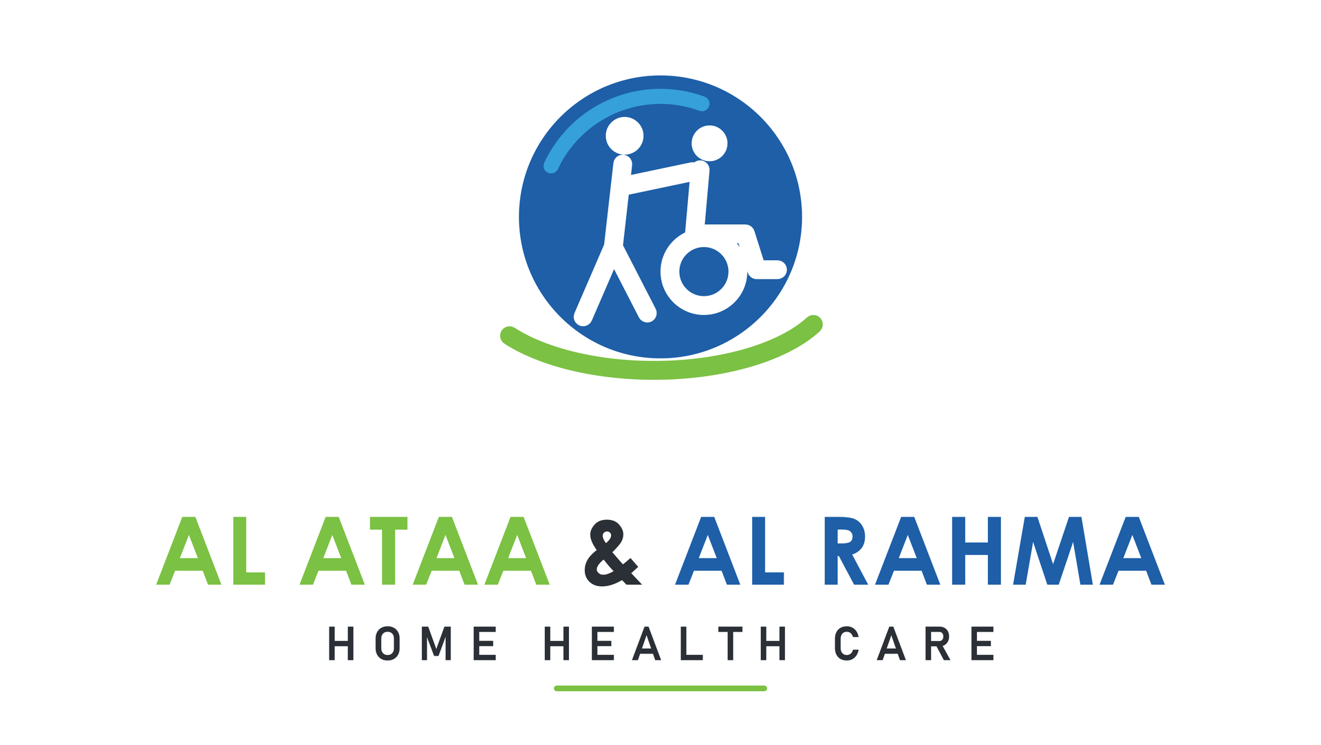 Al Ataa & Al Rahma Home Health Care Center
